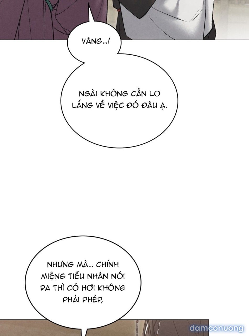 đọc truyện [18+] Đêm Hỗn Loạn Chương 82 ảnh 82 tại Thiên Thai Truyện