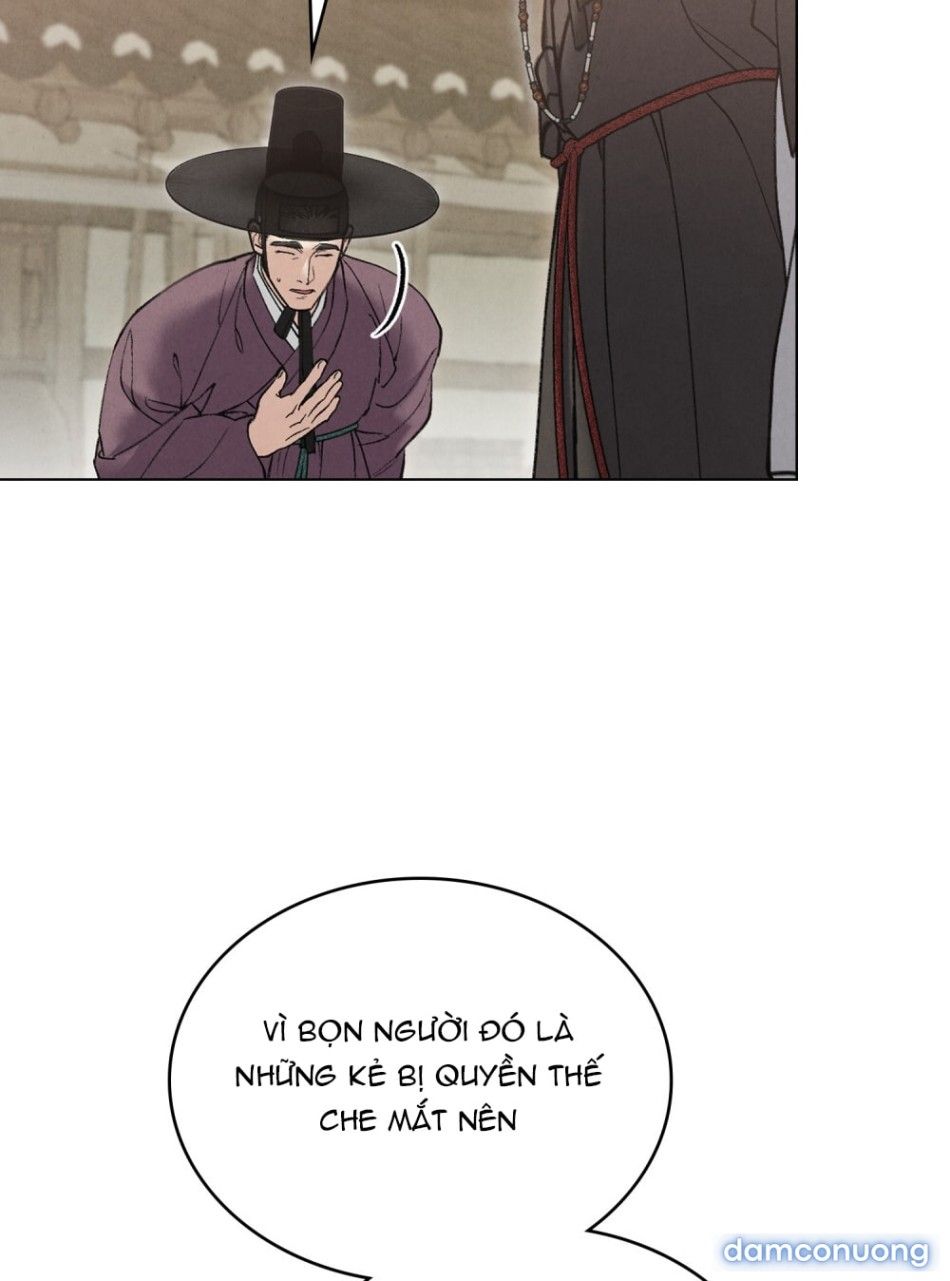 đọc truyện [18+] Đêm Hỗn Loạn Chương 82 ảnh 83 tại Thiên Thai Truyện