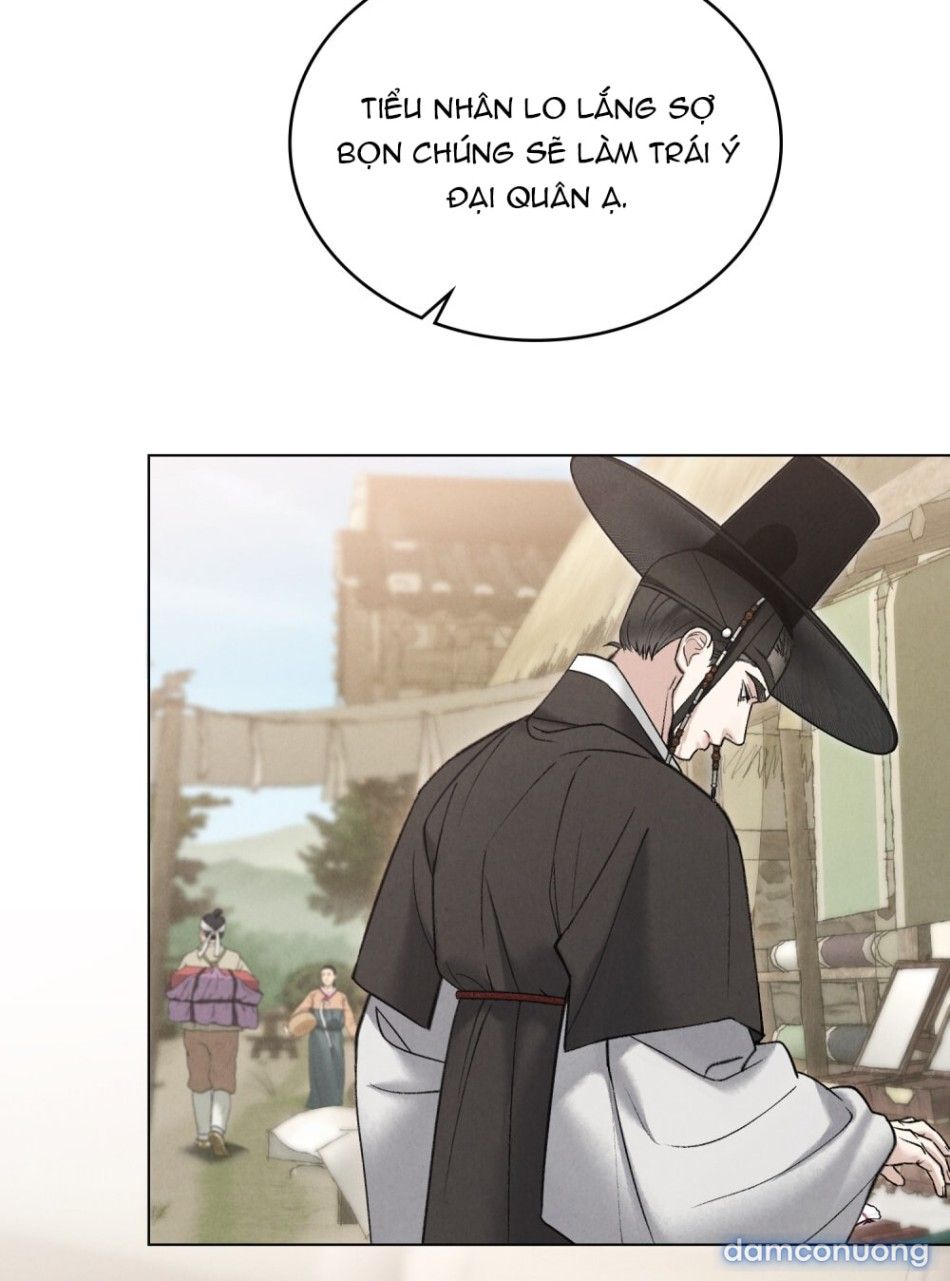 đọc truyện [18+] Đêm Hỗn Loạn Chương 82 ảnh 84 tại Thiên Thai Truyện