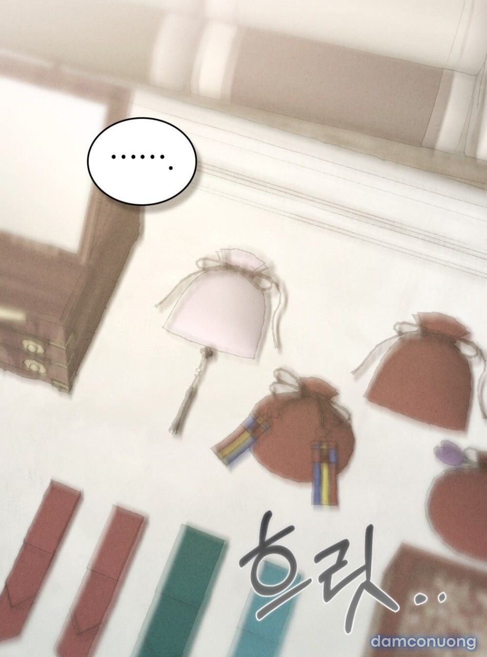 đọc truyện [18+] Đêm Hỗn Loạn Chương 82 ảnh 85 tại Thiên Thai Truyện