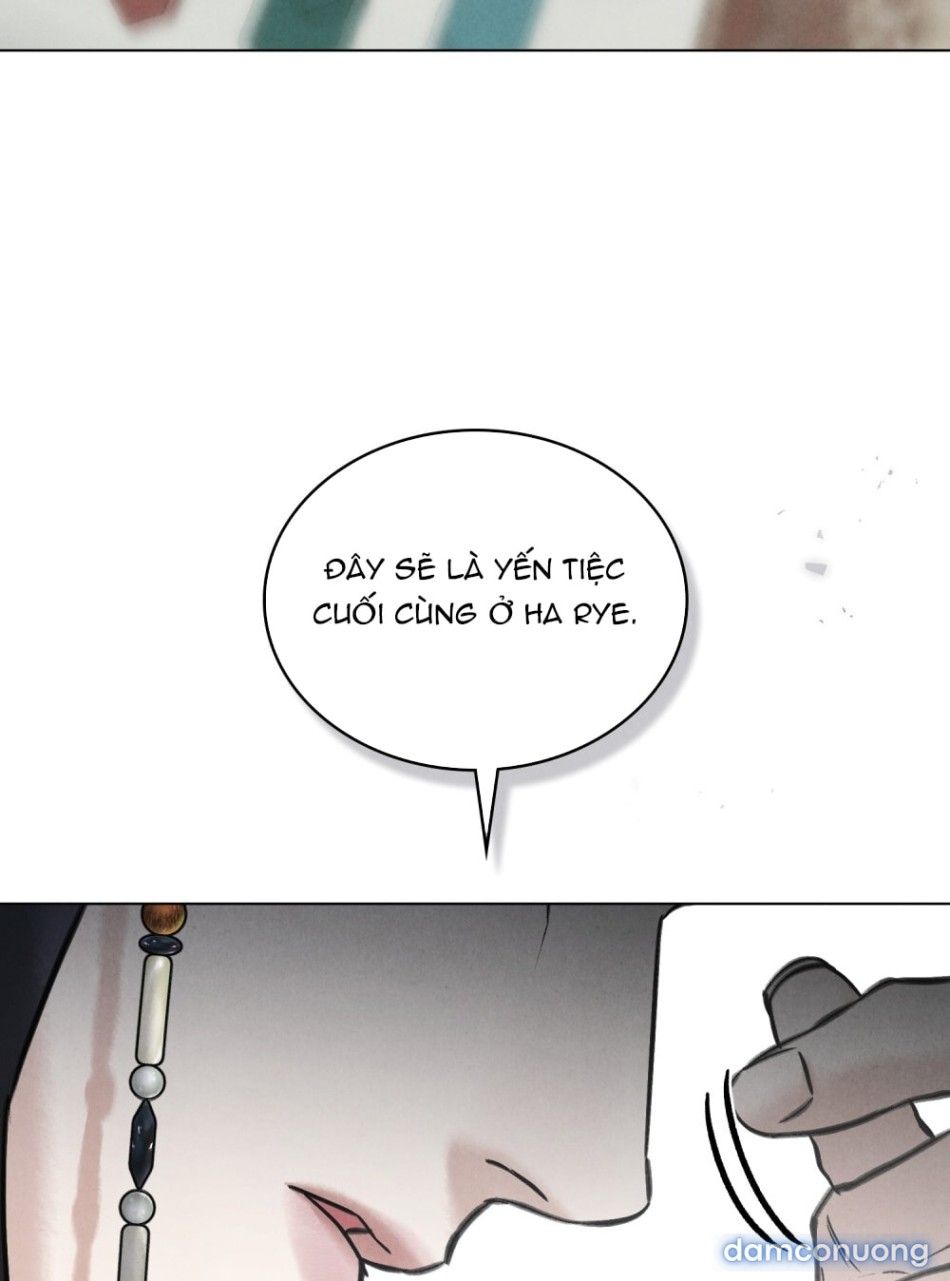 đọc truyện [18+] Đêm Hỗn Loạn Chương 82 ảnh 86 tại Thiên Thai Truyện