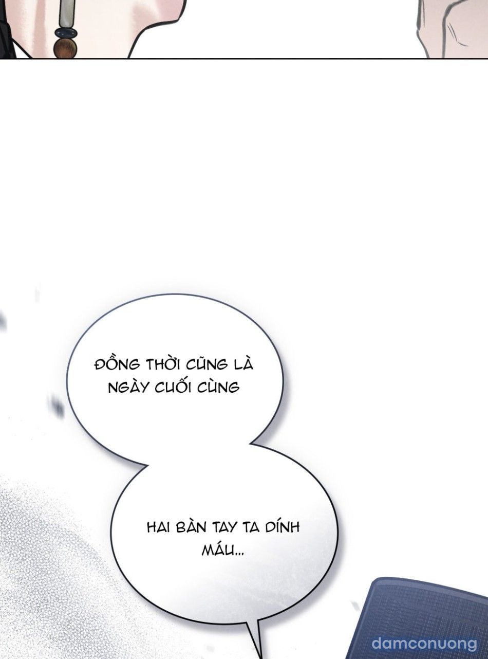 đọc truyện [18+] Đêm Hỗn Loạn Chương 82 ảnh 87 tại Thiên Thai Truyện