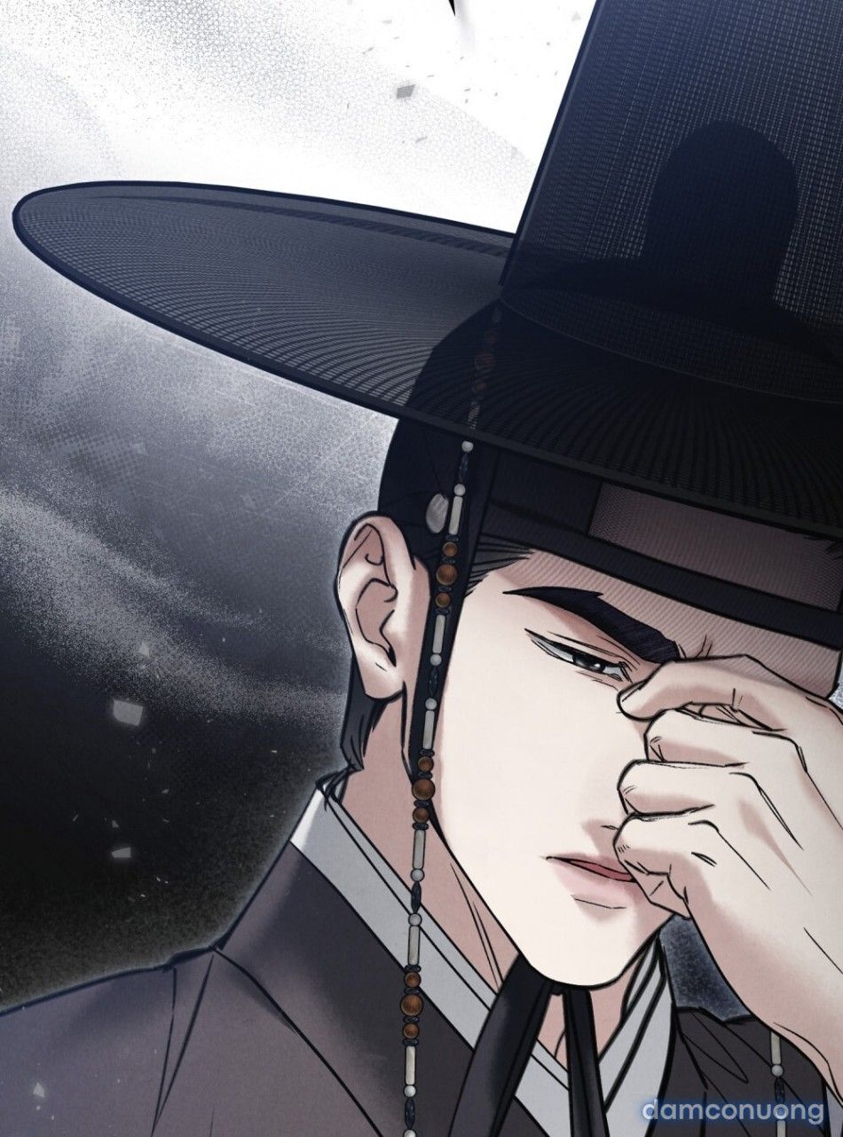 đọc truyện [18+] Đêm Hỗn Loạn Chương 82 ảnh 88 tại Thiên Thai Truyện