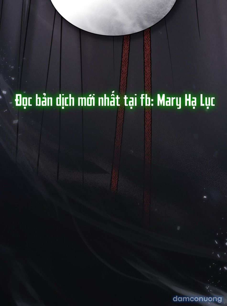 đọc truyện [18+] Đêm Hỗn Loạn Chương 82 ảnh 90 tại Thiên Thai Truyện