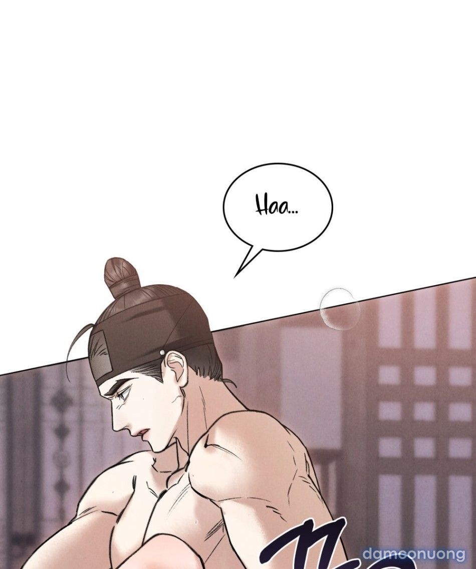 đọc truyện [18+] Đêm Hỗn Loạn Chương 82 ảnh 11 tại Thiên Thai Truyện