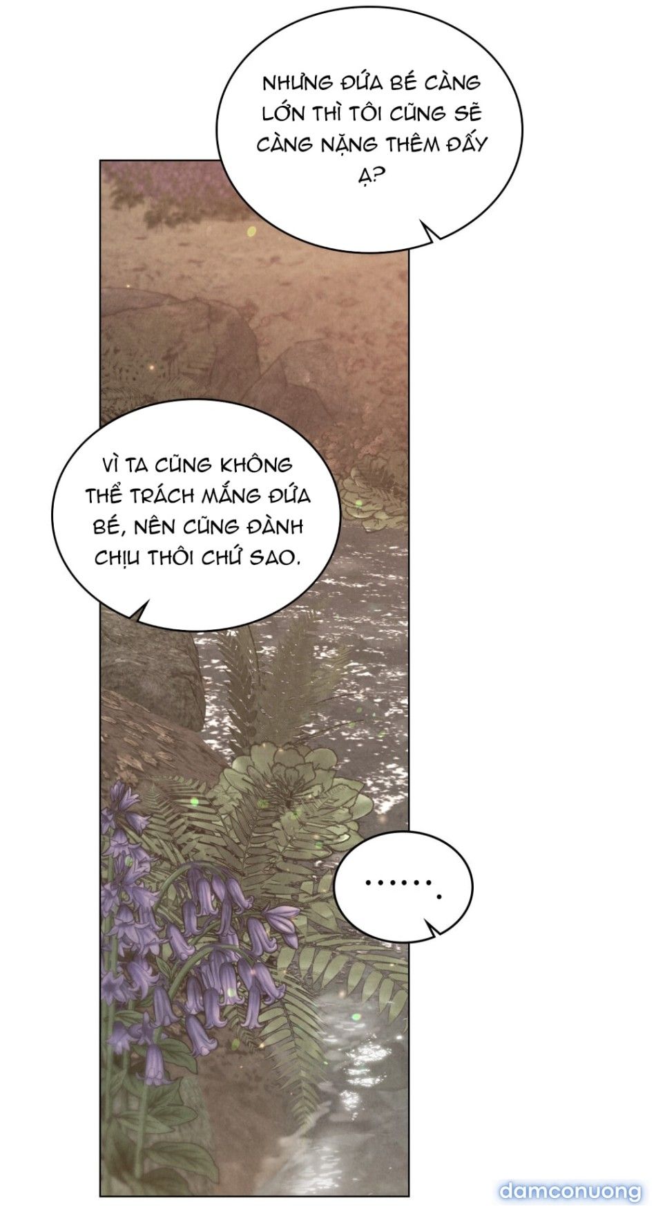 đọc truyện [18+] Đêm Hỗn Loạn Chương 83 ảnh 111 tại Thiên Thai Truyện