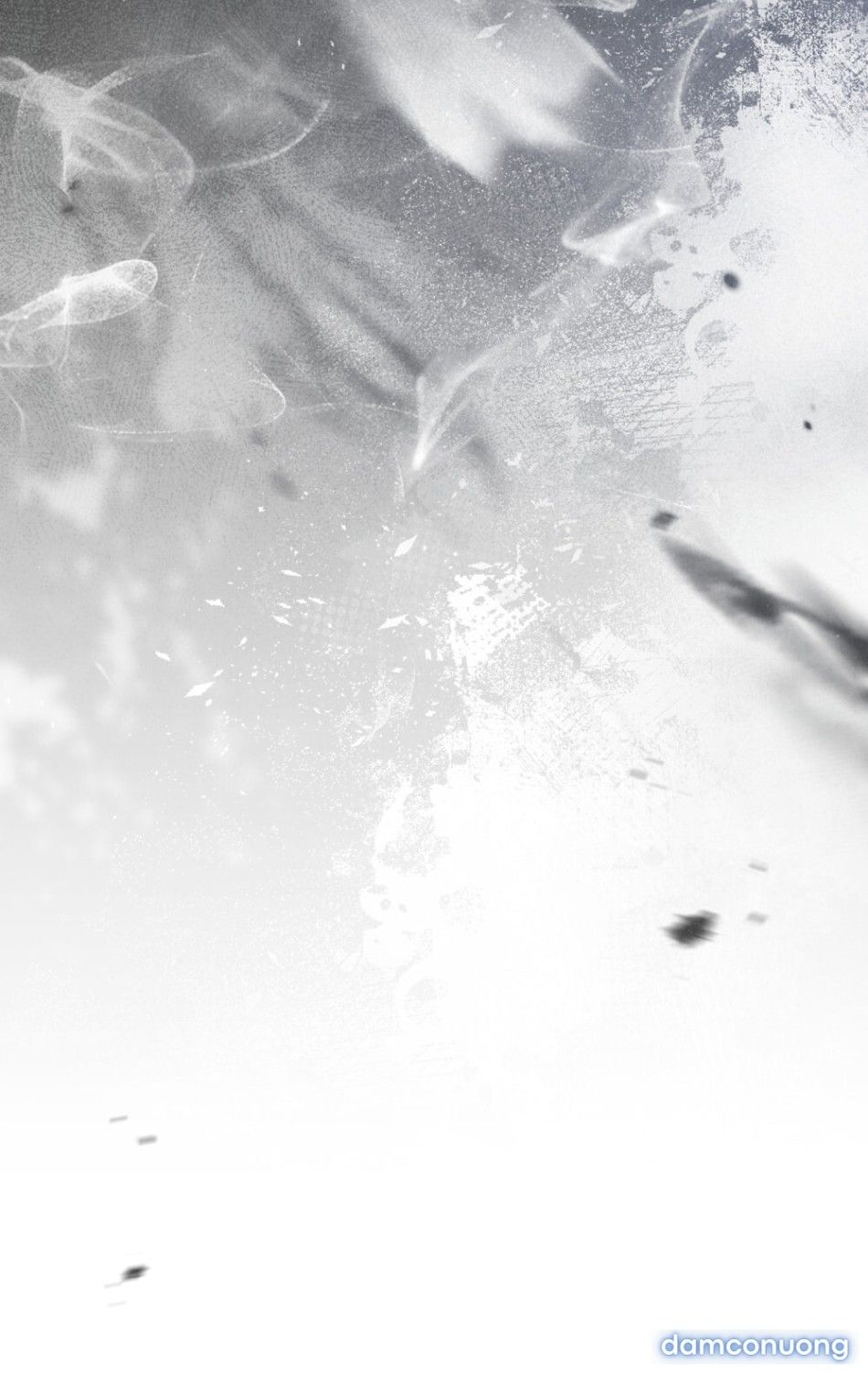 đọc truyện [18+] Đêm Hỗn Loạn Chương 83 ảnh 20 tại Thiên Thai Truyện