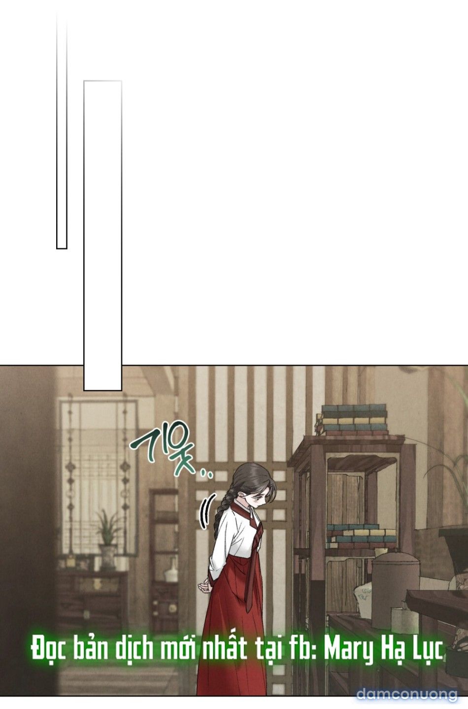 đọc truyện [18+] Đêm Hỗn Loạn Chương 83 ảnh 23 tại Thiên Thai Truyện