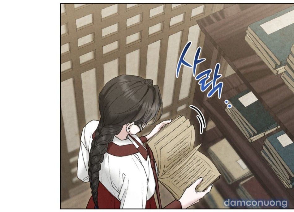 đọc truyện [18+] Đêm Hỗn Loạn Chương 83 ảnh 30 tại Thiên Thai Truyện