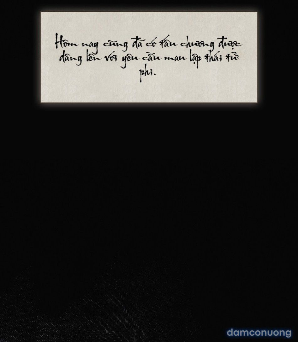 đọc truyện [18+] Đêm Hỗn Loạn Chương 83 ảnh 40 tại Thiên Thai Truyện