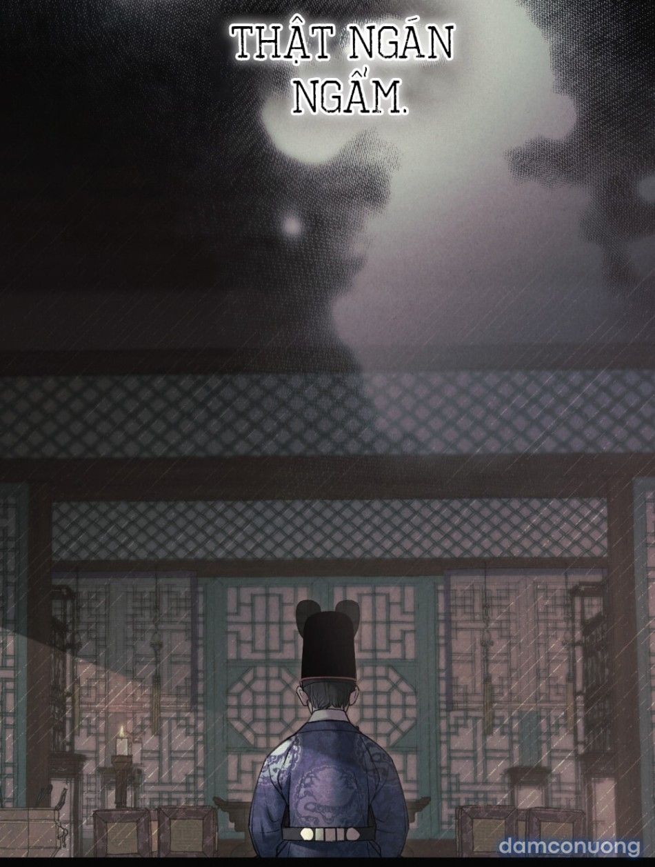 đọc truyện [18+] Đêm Hỗn Loạn Chương 83 ảnh 42 tại Thiên Thai Truyện