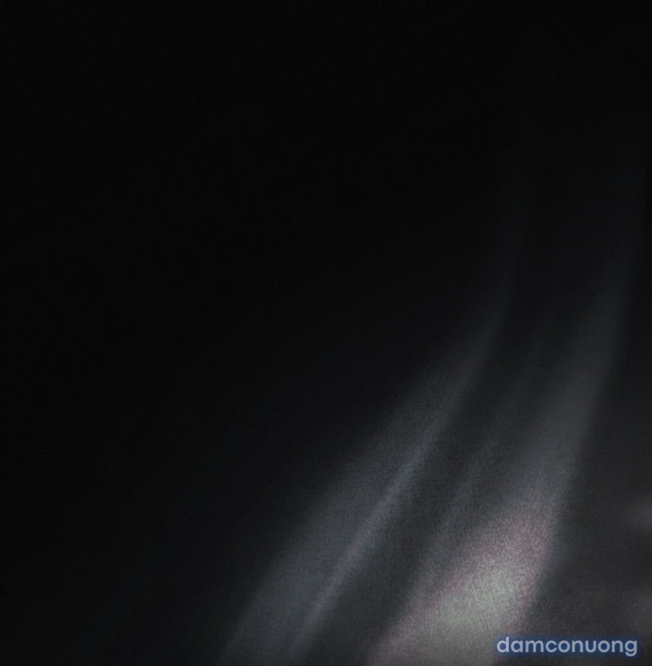 đọc truyện [18+] Đêm Hỗn Loạn Chương 83 ảnh 45 tại Thiên Thai Truyện