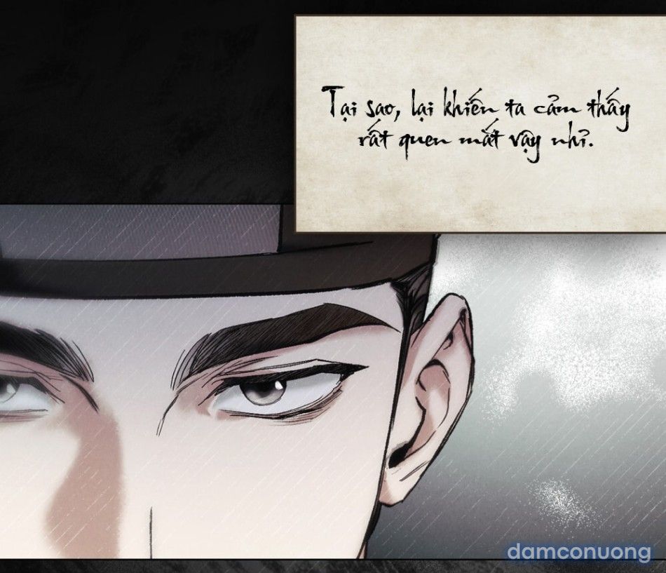 đọc truyện [18+] Đêm Hỗn Loạn Chương 83 ảnh 58 tại Thiên Thai Truyện