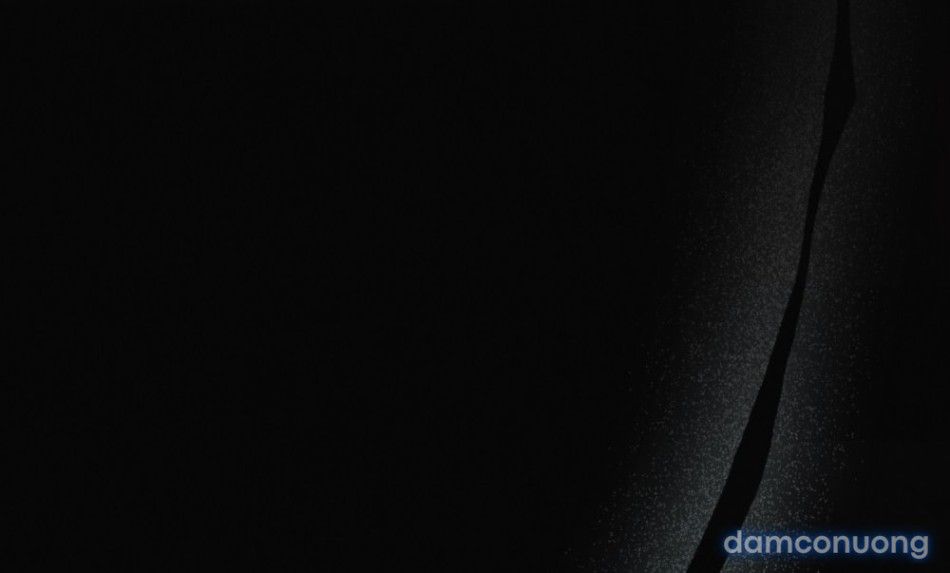 đọc truyện [18+] Đêm Hỗn Loạn Chương 83 ảnh 65 tại Thiên Thai Truyện