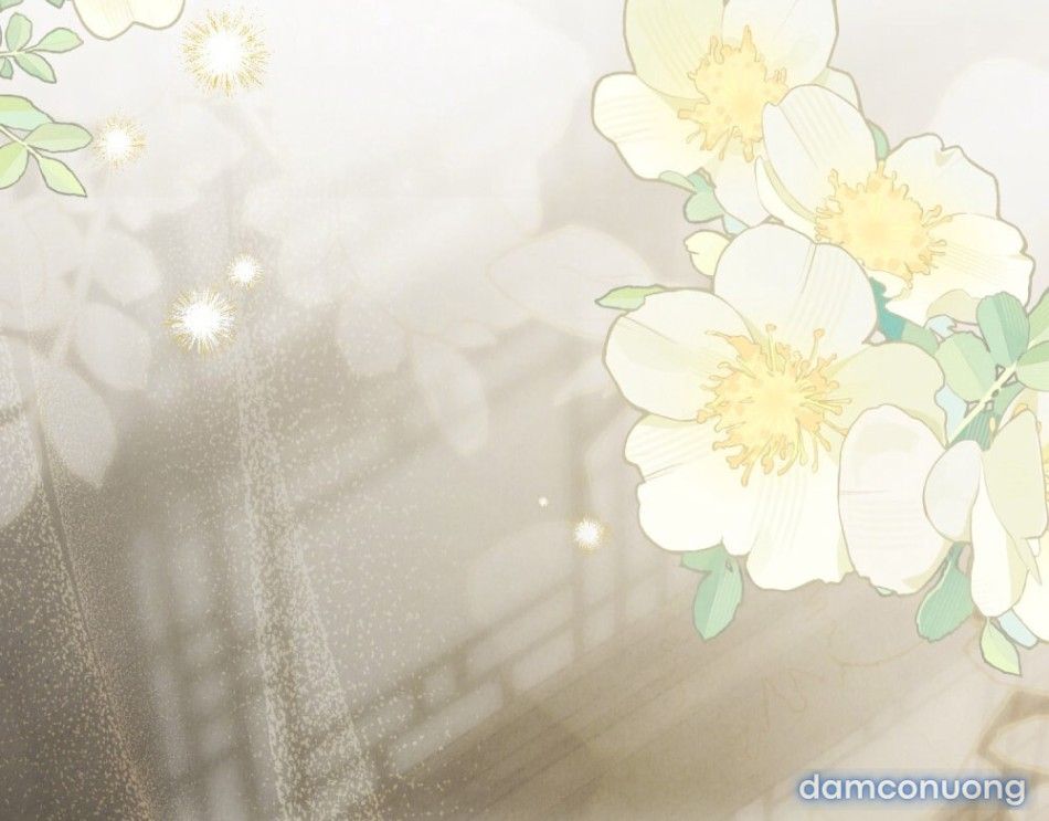 đọc truyện [18+] Đêm Hỗn Loạn Chương 83 ảnh 71 tại Thiên Thai Truyện