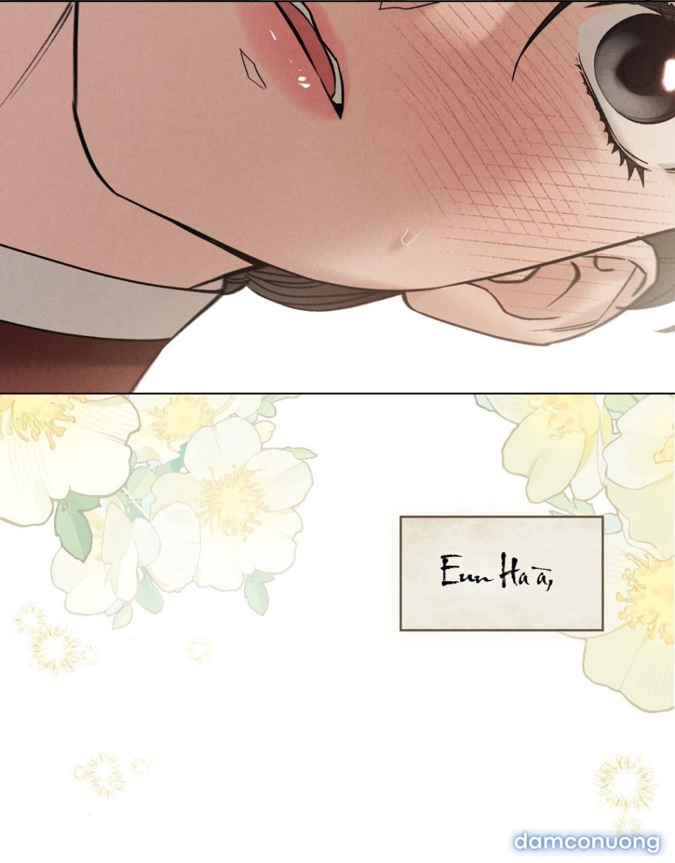 đọc truyện [18+] Đêm Hỗn Loạn Chương 83 ảnh 73 tại Thiên Thai Truyện