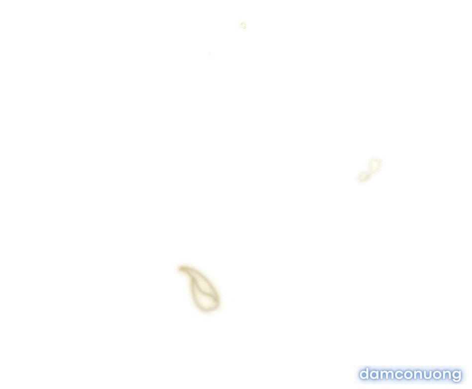 đọc truyện [18+] Đêm Hỗn Loạn Chương 83 ảnh 76 tại Thiên Thai Truyện