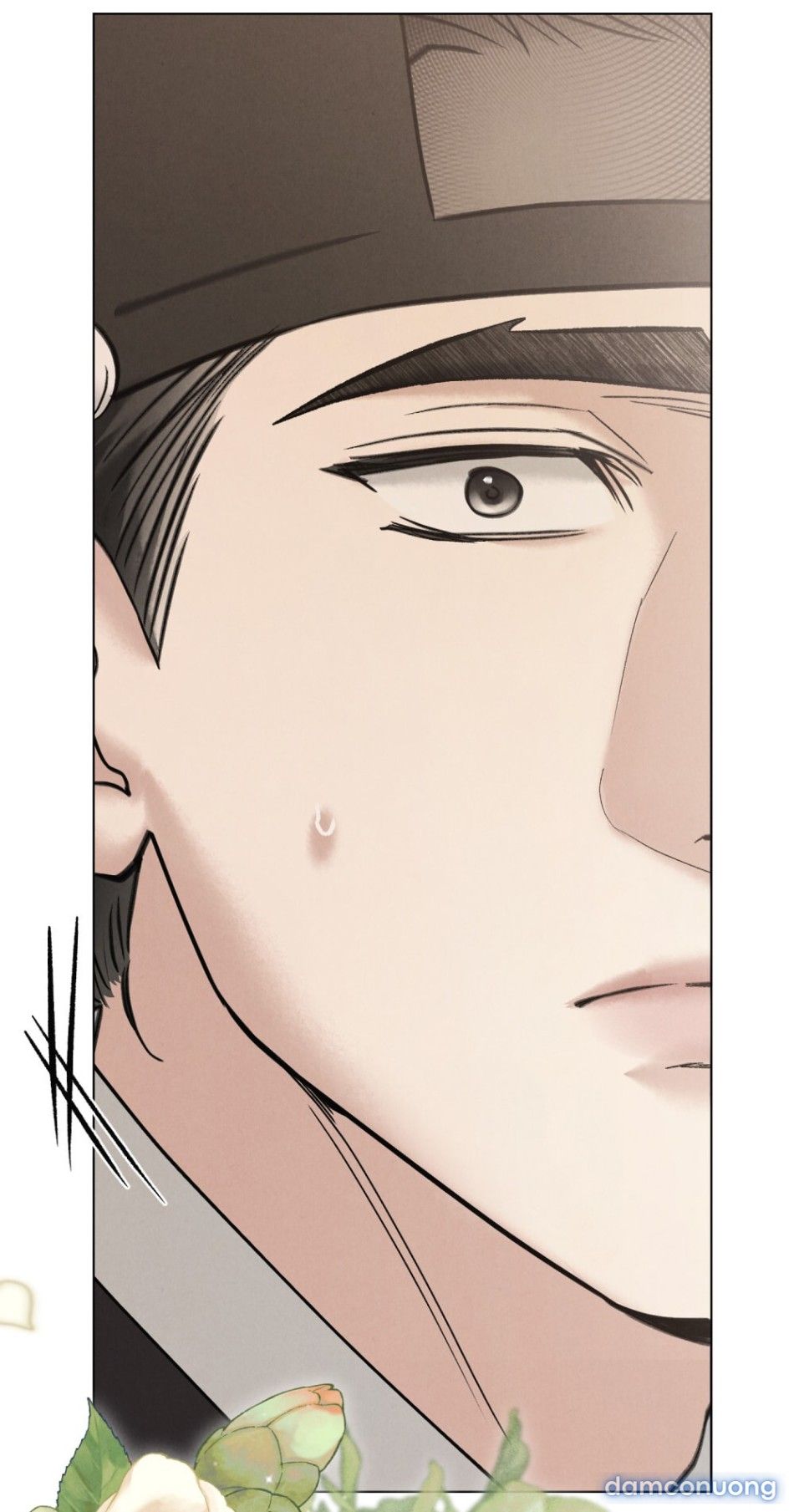 đọc truyện [18+] Đêm Hỗn Loạn Chương 83 ảnh 77 tại Thiên Thai Truyện