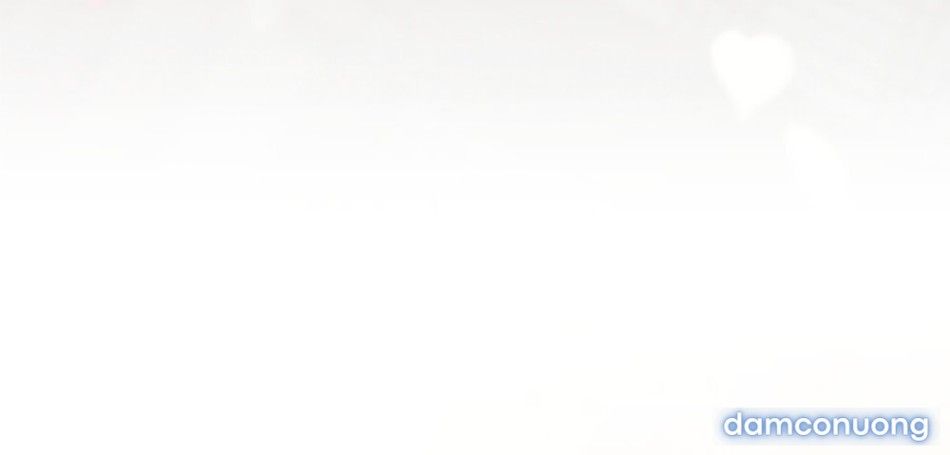 đọc truyện [18+] Đêm Hỗn Loạn Chương 83 ảnh 81 tại Thiên Thai Truyện