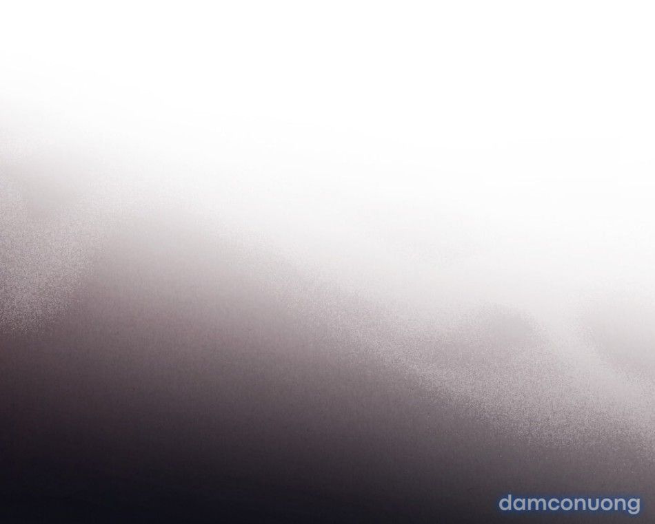 đọc truyện [18+] Đêm Hỗn Loạn Chương 83 ảnh 10 tại Thiên Thai Truyện