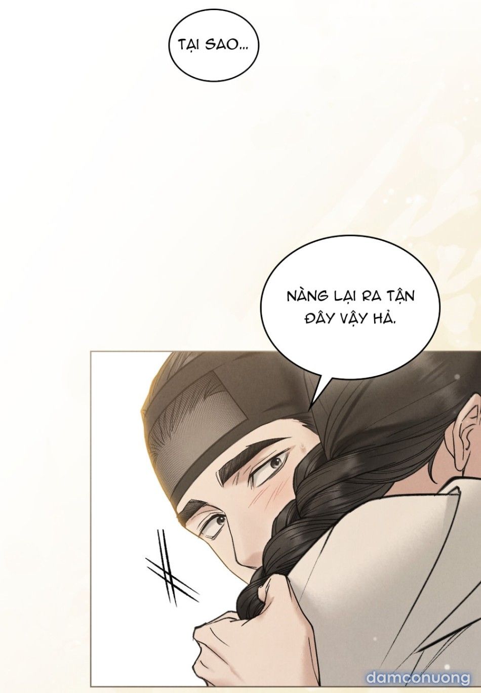 đọc truyện [18+] Đêm Hỗn Loạn Chương 83 ảnh 82 tại Thiên Thai Truyện