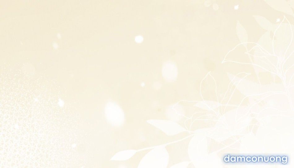 đọc truyện [18+] Đêm Hỗn Loạn Chương 83 ảnh 85 tại Thiên Thai Truyện