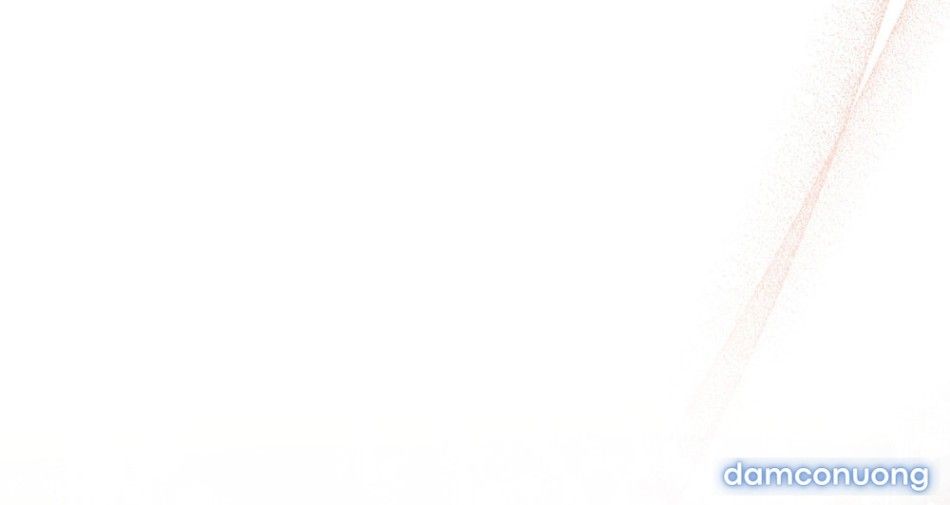 đọc truyện [18+] Đêm Hỗn Loạn Chương 83 ảnh 89 tại Thiên Thai Truyện