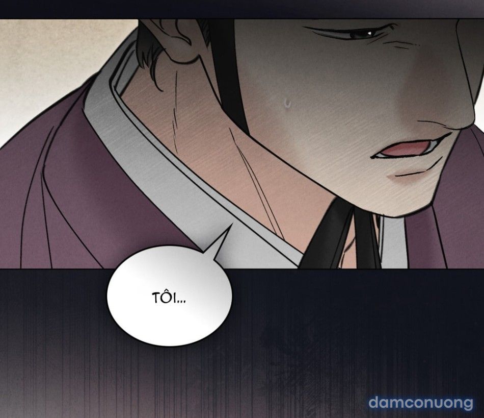 đọc truyện [18+] Đêm Hỗn Loạn Chương 83 ảnh 11 tại Thiên Thai Truyện