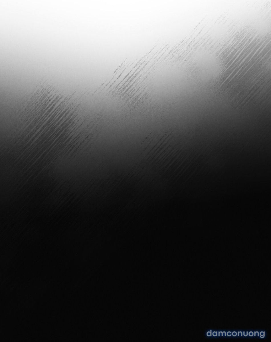 đọc truyện [18+] Đêm Hỗn Loạn Chương 83 ảnh 100 tại Thiên Thai Truyện