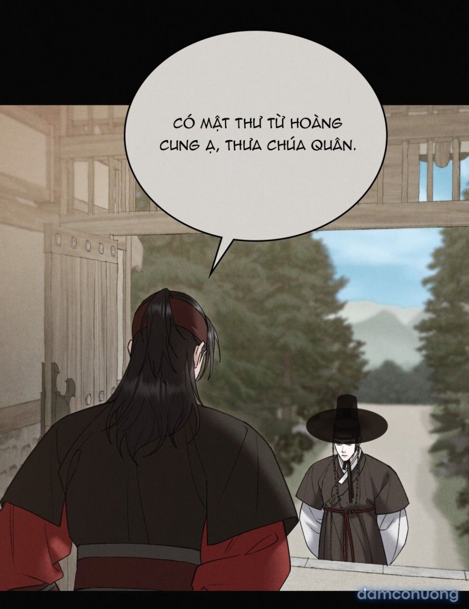 đọc truyện [18+] Đêm Hỗn Loạn Chương 83 ảnh 101 tại Thiên Thai Truyện