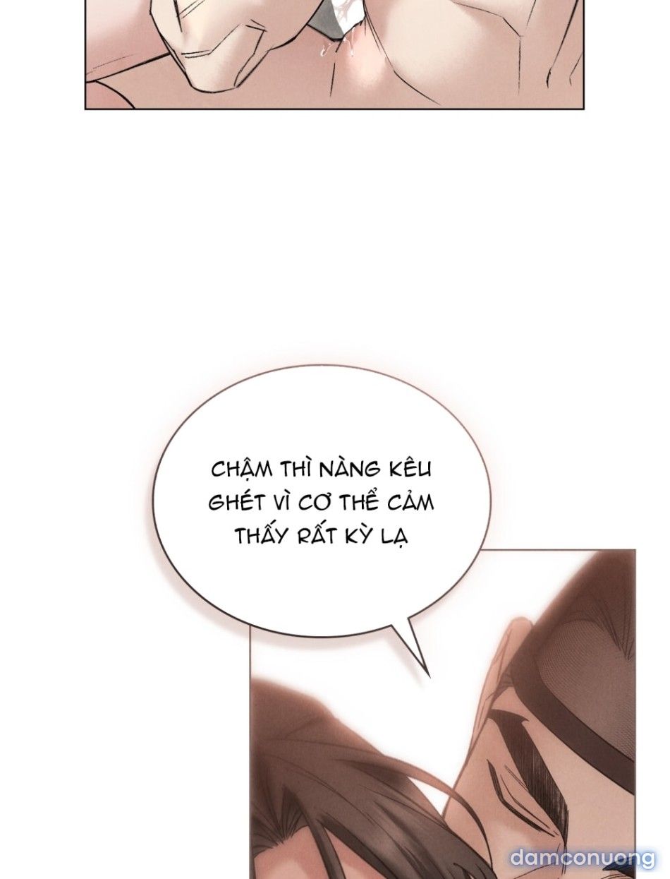 đọc truyện [18+] Đêm Hỗn Loạn Chương 84 ảnh 13 tại Thiên Thai Truyện