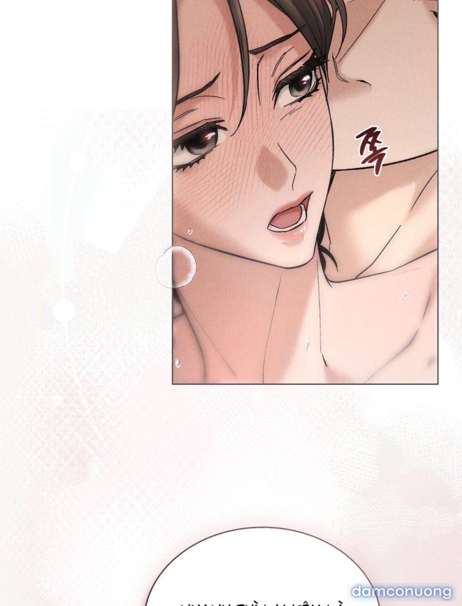 đọc truyện [18+] Đêm Hỗn Loạn Chương 84 ảnh 14 tại Thiên Thai Truyện