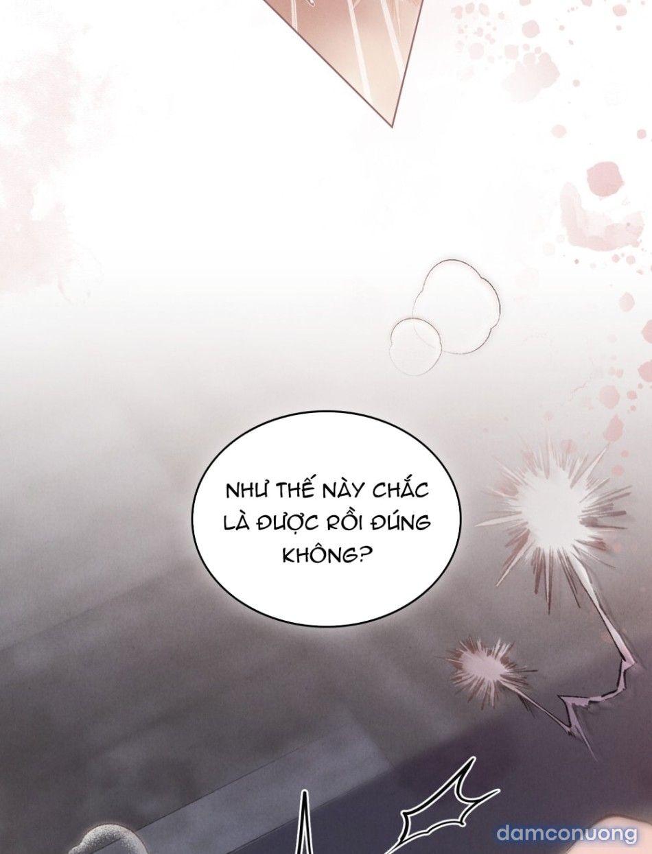 đọc truyện [18+] Đêm Hỗn Loạn Chương 84 ảnh 19 tại Thiên Thai Truyện