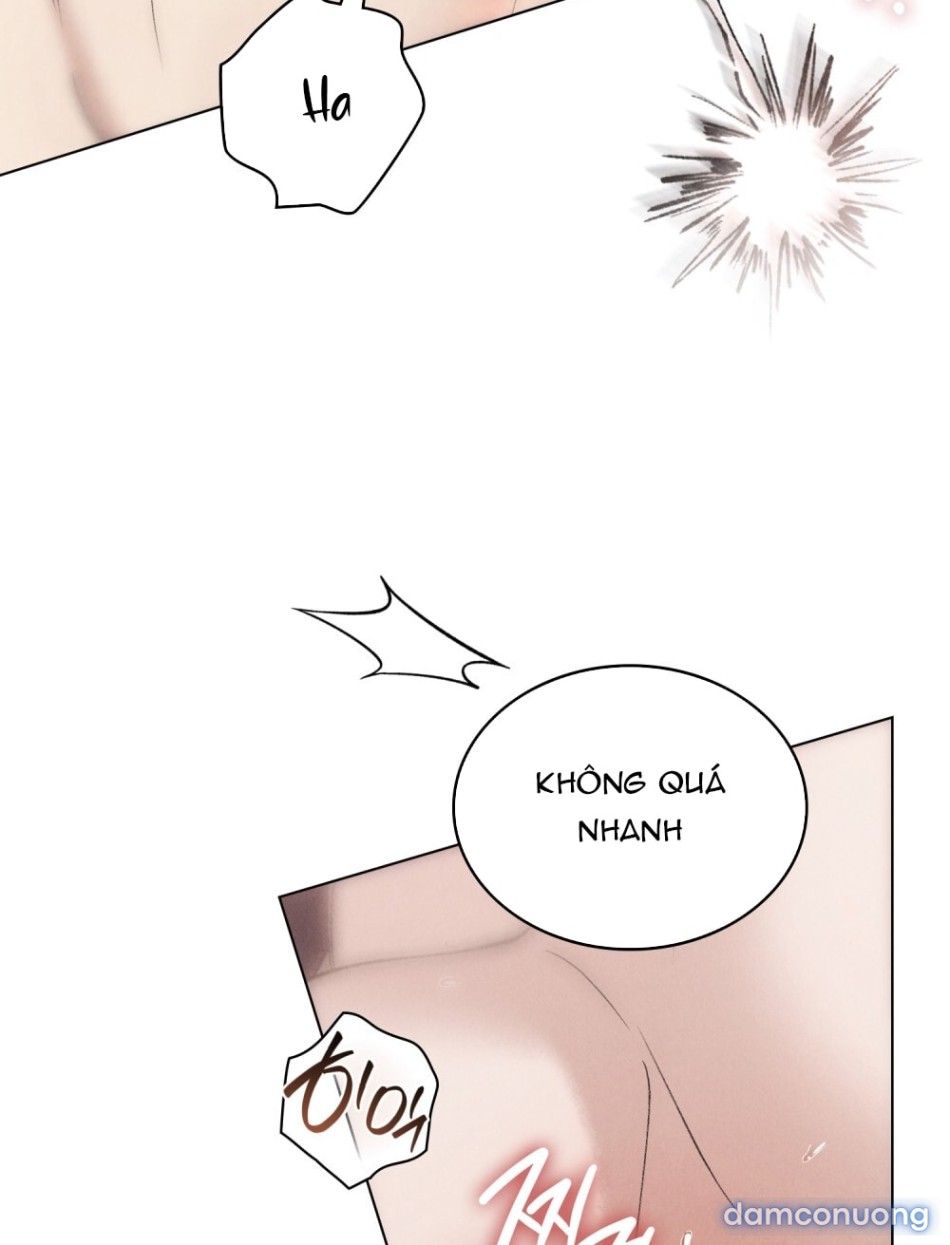 đọc truyện [18+] Đêm Hỗn Loạn Chương 84 ảnh 21 tại Thiên Thai Truyện