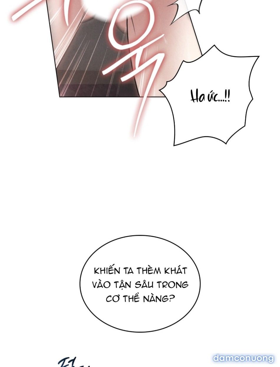 đọc truyện [18+] Đêm Hỗn Loạn Chương 84 ảnh 23 tại Thiên Thai Truyện