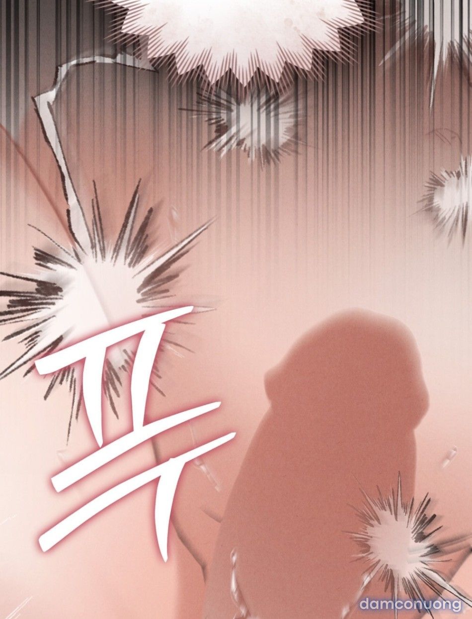 đọc truyện [18+] Đêm Hỗn Loạn Chương 84 ảnh 27 tại Thiên Thai Truyện