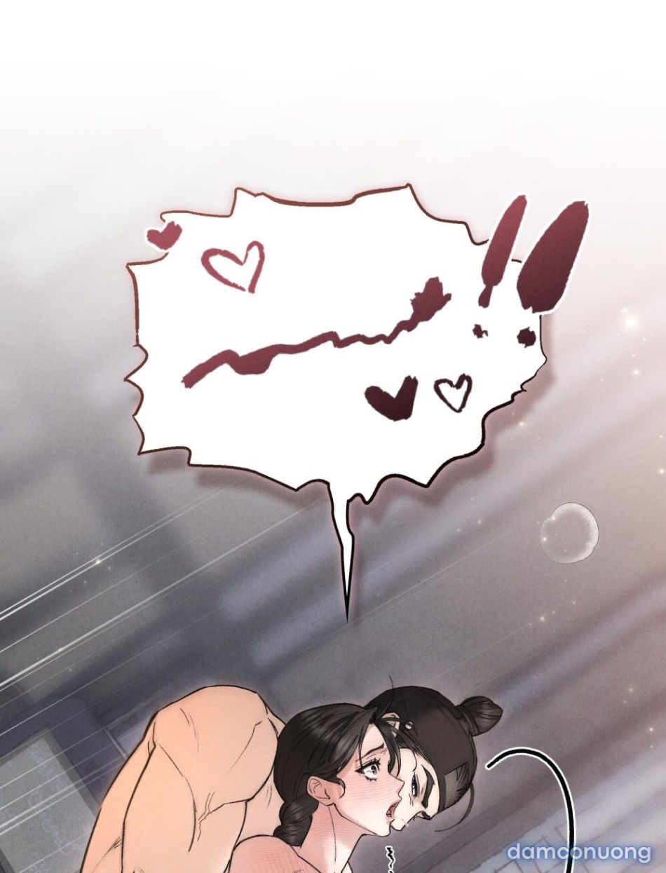 đọc truyện [18+] Đêm Hỗn Loạn Chương 84 ảnh 30 tại Thiên Thai Truyện