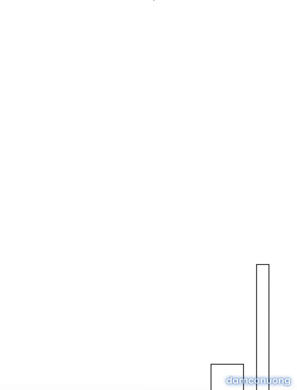 đọc truyện [18+] Đêm Hỗn Loạn Chương 84 ảnh 35 tại Thiên Thai Truyện