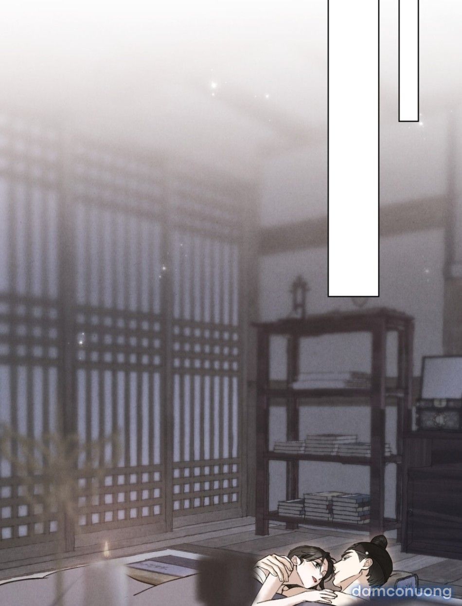 đọc truyện [18+] Đêm Hỗn Loạn Chương 84 ảnh 36 tại Thiên Thai Truyện