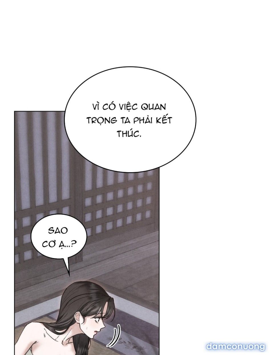 đọc truyện [18+] Đêm Hỗn Loạn Chương 84 ảnh 40 tại Thiên Thai Truyện