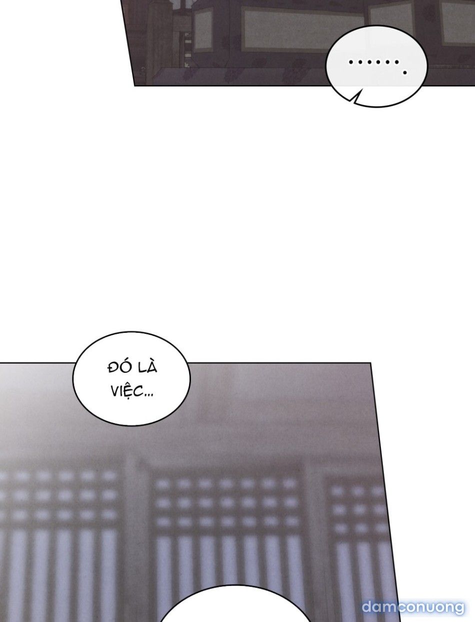 đọc truyện [18+] Đêm Hỗn Loạn Chương 84 ảnh 44 tại Thiên Thai Truyện