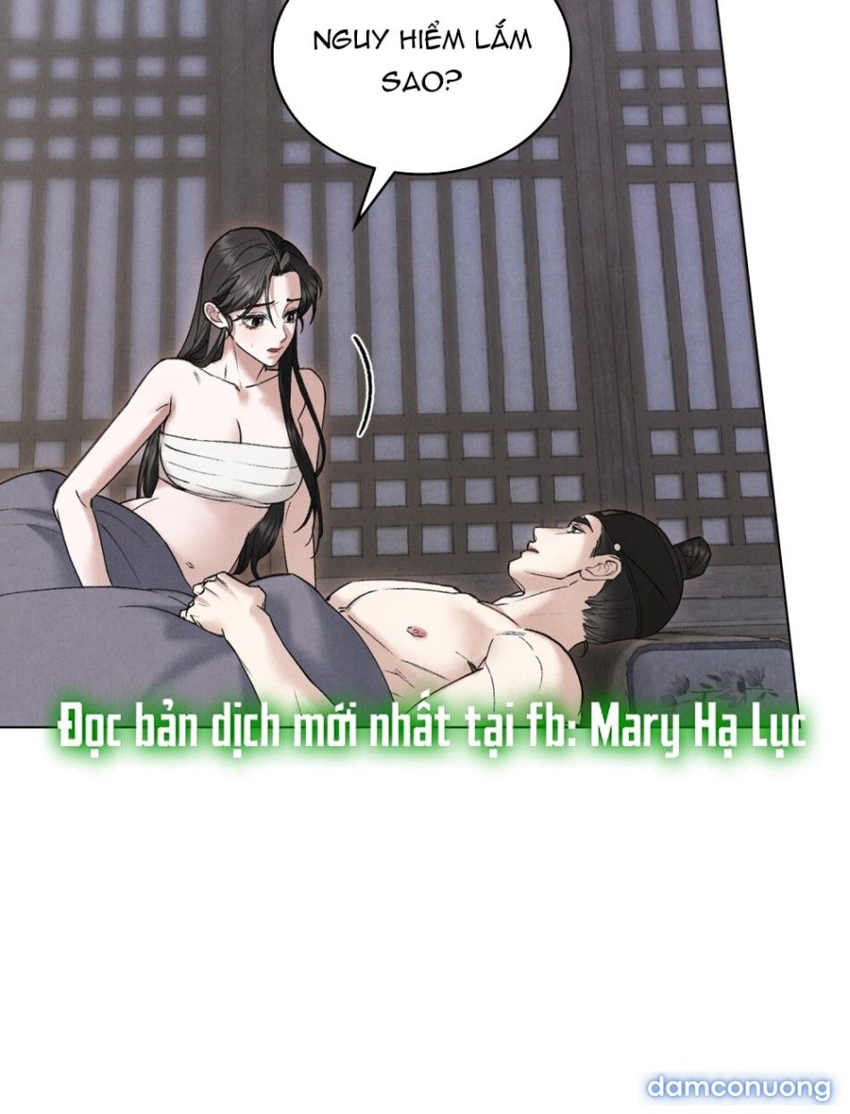 đọc truyện [18+] Đêm Hỗn Loạn Chương 84 ảnh 45 tại Thiên Thai Truyện