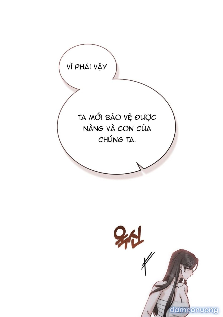 đọc truyện [18+] Đêm Hỗn Loạn Chương 84 ảnh 47 tại Thiên Thai Truyện