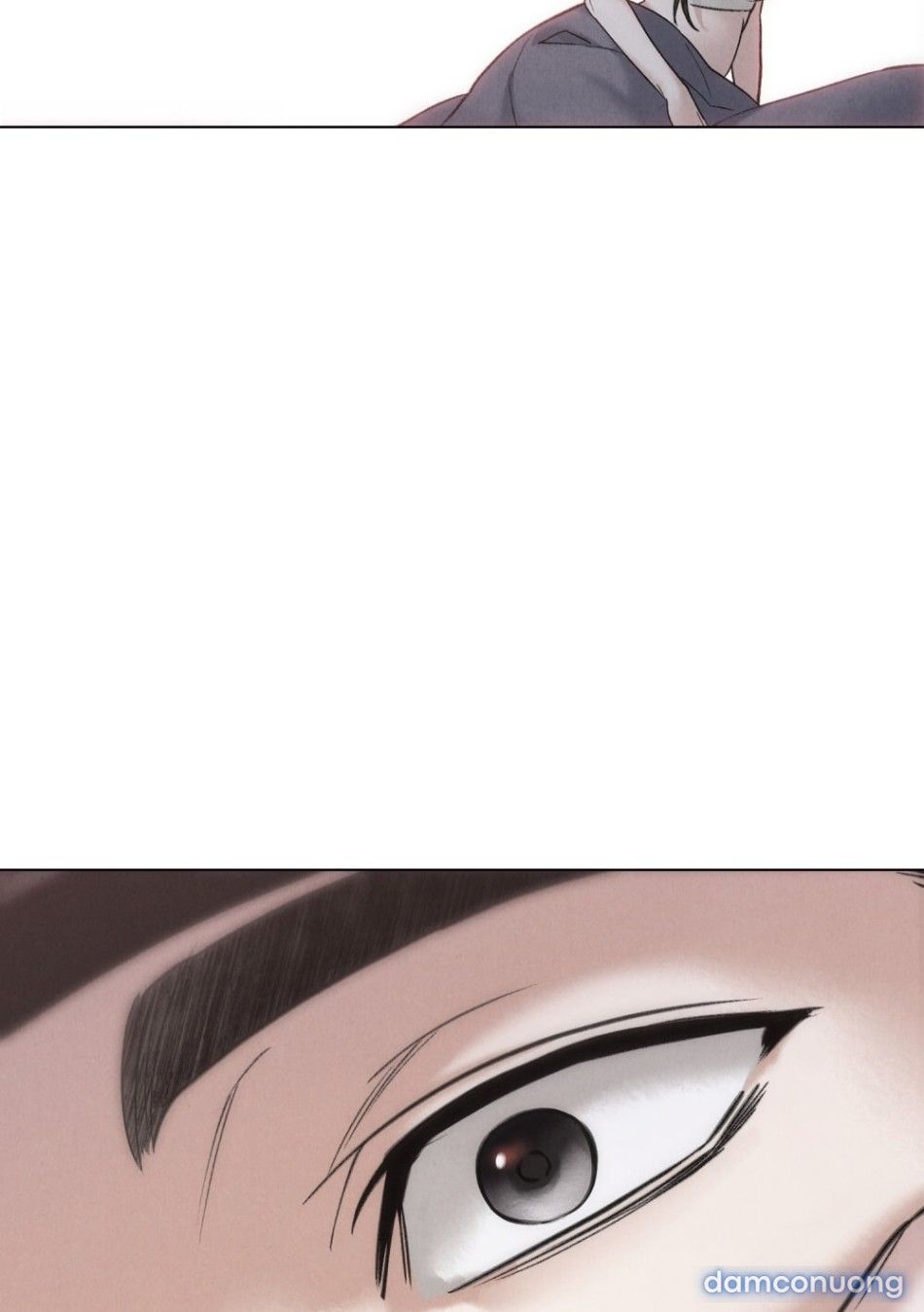 đọc truyện [18+] Đêm Hỗn Loạn Chương 84 ảnh 48 tại Thiên Thai Truyện