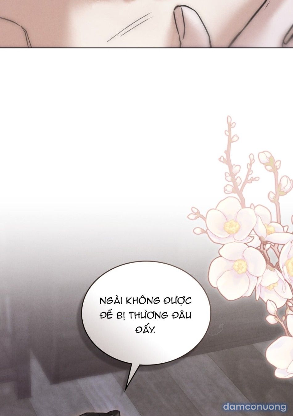 đọc truyện [18+] Đêm Hỗn Loạn Chương 84 ảnh 49 tại Thiên Thai Truyện