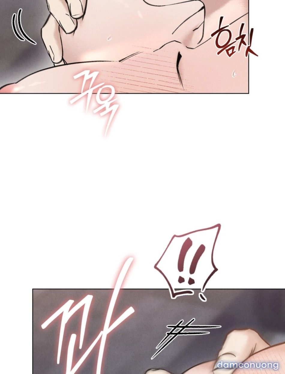 đọc truyện [18+] Đêm Hỗn Loạn Chương 84 ảnh 7 tại Thiên Thai Truyện