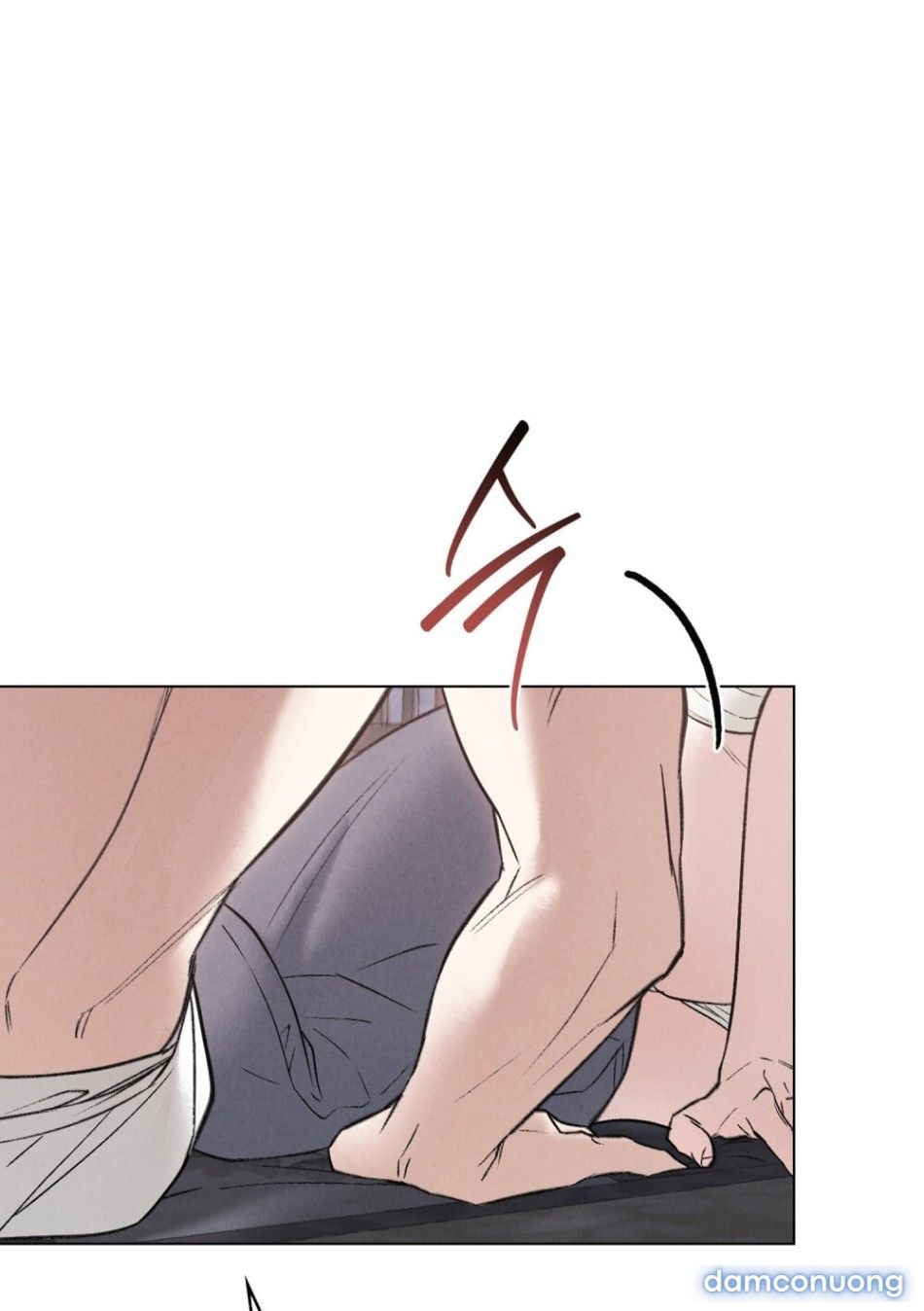 đọc truyện [18+] Đêm Hỗn Loạn Chương 84 ảnh 54 tại Thiên Thai Truyện