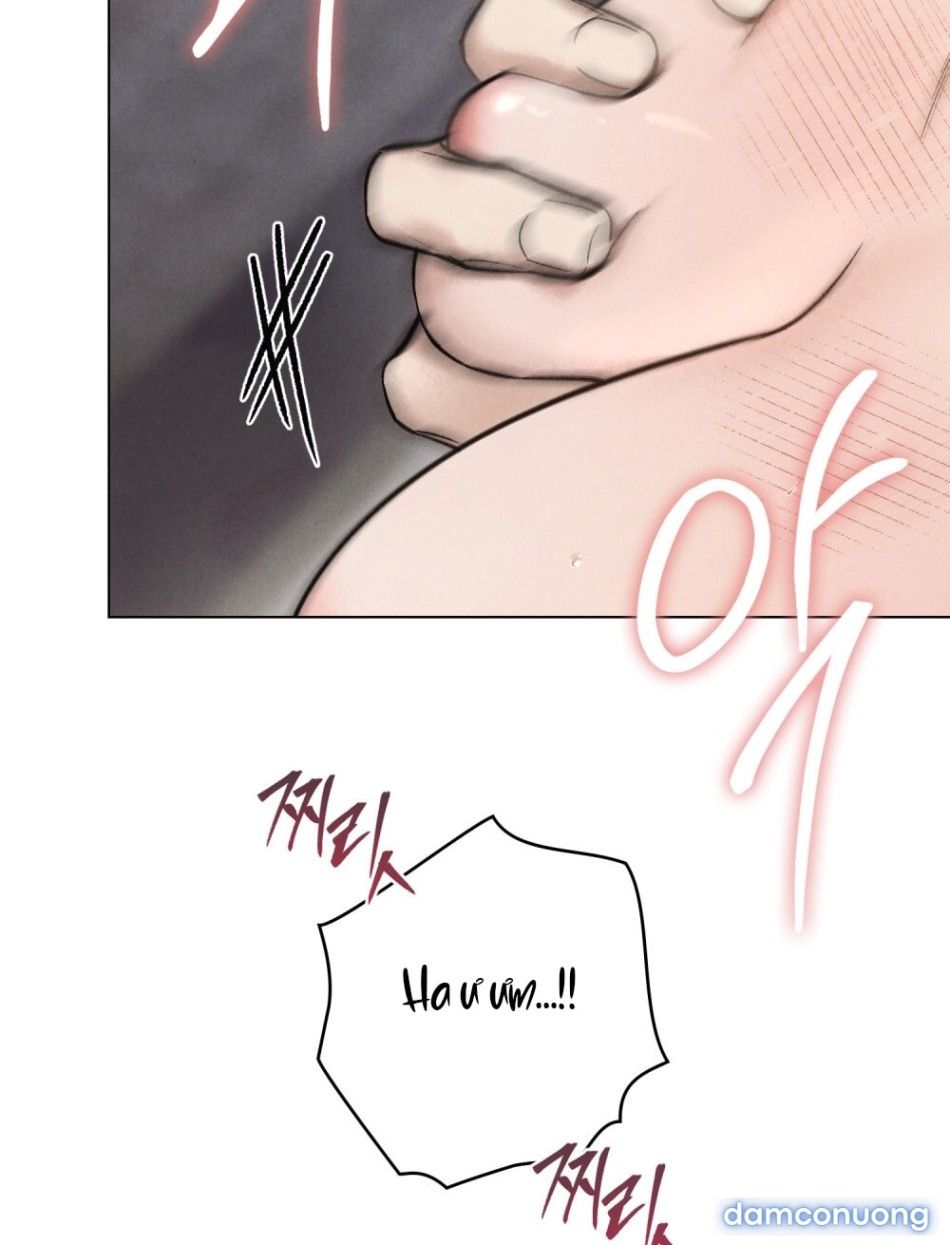 đọc truyện [18+] Đêm Hỗn Loạn Chương 84 ảnh 8 tại Thiên Thai Truyện