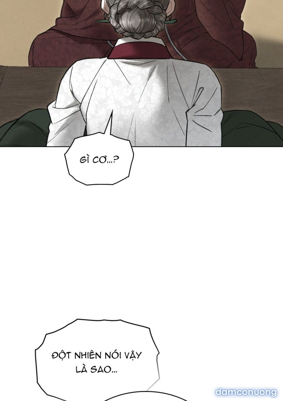 đọc truyện [18+] Đêm Hỗn Loạn Chương 84 ảnh 67 tại Thiên Thai Truyện