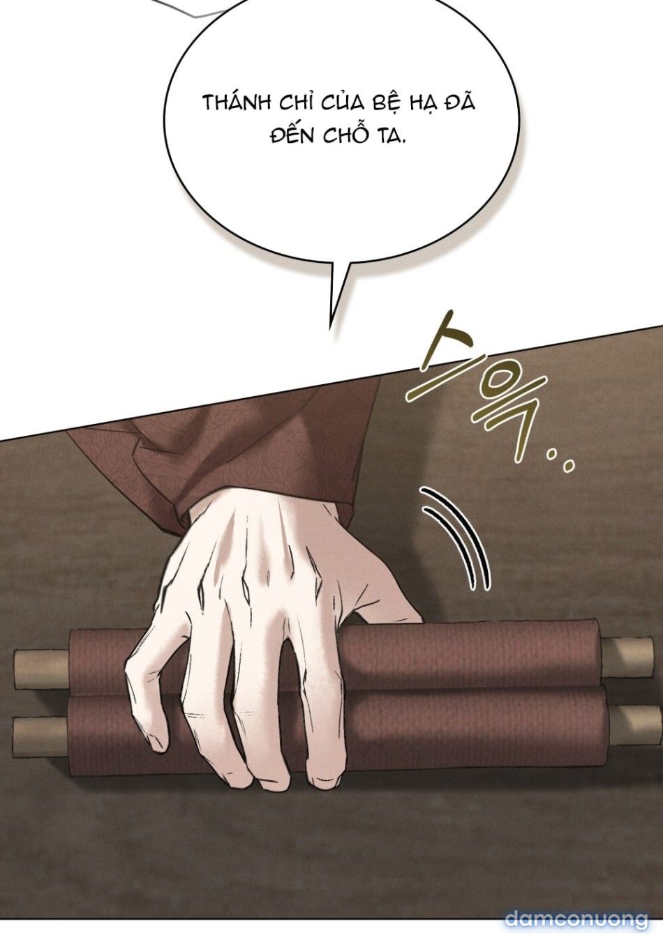 đọc truyện [18+] Đêm Hỗn Loạn Chương 84 ảnh 68 tại Thiên Thai Truyện